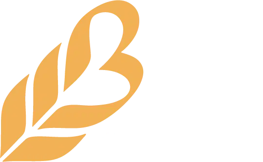 Cliente BRUNING